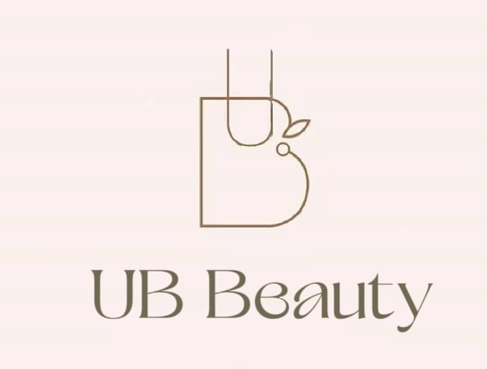 UB Beauty
