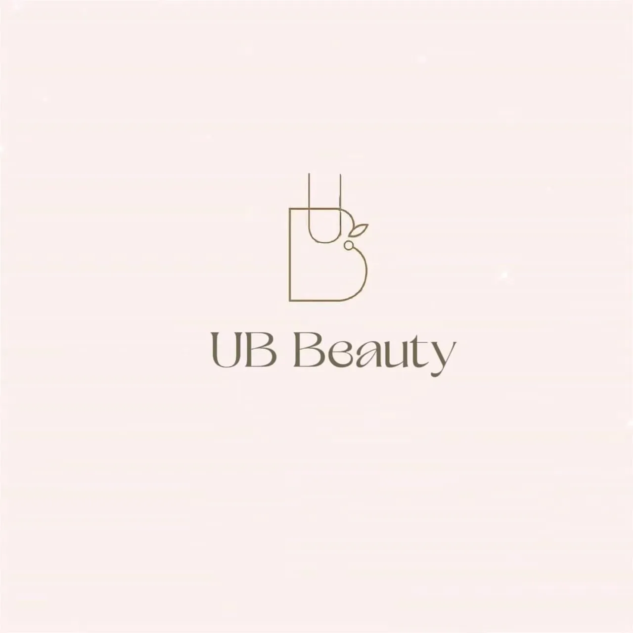 UB Beauty優美