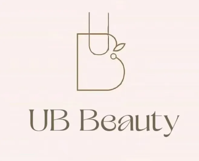 UB Beauty