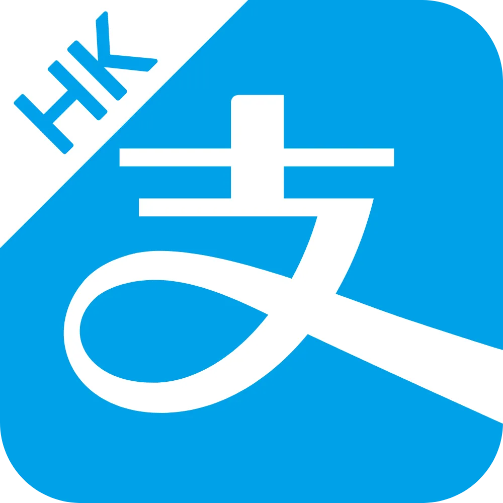 AliPay